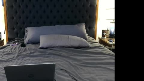 Snapshot of mrfuntime4you chatting on 03-02-25, 06:05 MrFunTimeforYou online show from 03-02-25, 06:05