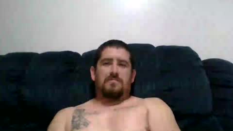 Mrfux online show from 06-21-26, 10:07