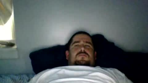 Mrfux online show from 08-01-26, 10:08