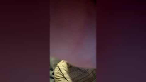Snapshot of mrg2713 chatting on 08-06-26, 05:20 mrg2713 online show from 08-06-26, 05:20
