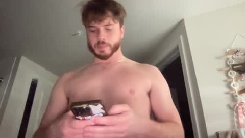 mrgeekin online show from 01-20-25, 05:37