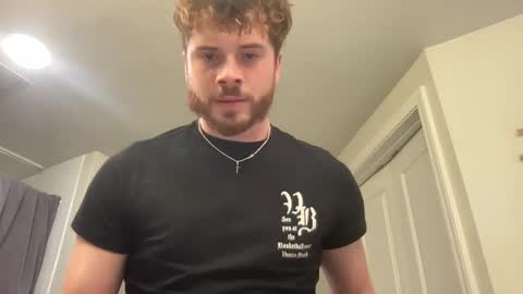 mrgeekin online show from 01-27-25, 08:17