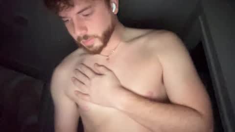 mrgeekin online show from 01-30-25, 01:31