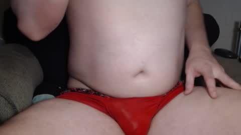 Snapshot of mrgirthygyatt chatting on 04-06-26, 08:04 mrgirthygyatt online show from 04-06-26, 08:04