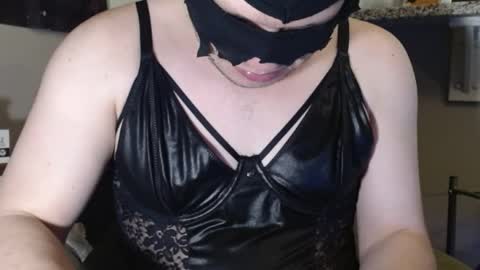 mrgirthygyatt online show from 04-10-26, 02:50