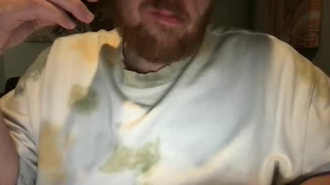 mrgloriahole online show from 10-20-25, 11:49