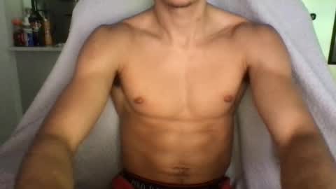 Snapshot of mrgokrazy chatting on 01-10-25, 05:02 Savage online show from 01-10-25, 05:02