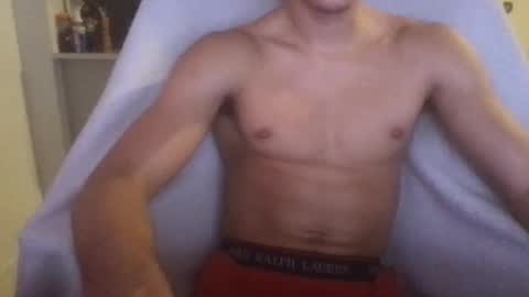 Snapshot of mrgokrazy chatting on 01-11-25, 01:48 Savage online show from 01-11-25, 01:48