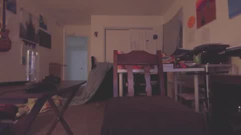 Ian online show from 03-29-26, 09:20