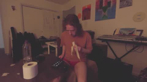 Ian online show from 04-07-26, 05:41