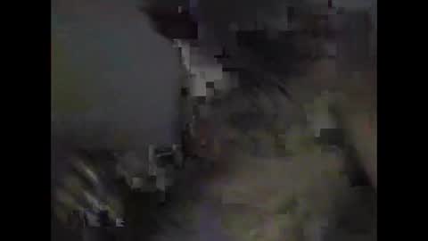 Snapshot of mrgoodbar23_ chatting on 01-11-26, 11:37 mrgoodbar23_ online show from 01-11-26, 11:37