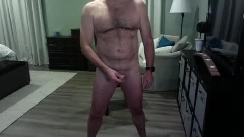 Snapshot of mrgoodguy66 chatting on 02-18-25, 09:31 mrgoodguy66 online show from 02-18-25, 09:31