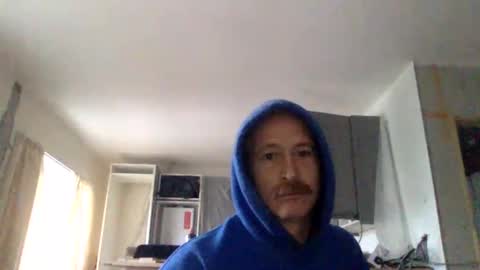 mrgoodkat79 online show from 01-13-25, 10:03