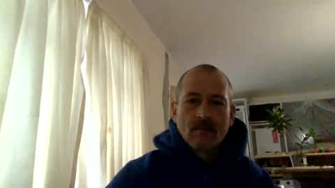 mrgoodkat79 online show from 01-19-25, 09:01