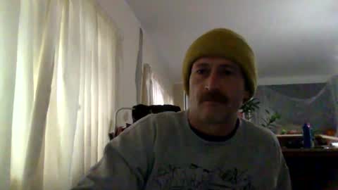 mrgoodkat79 online show from 01-23-25, 08:36
