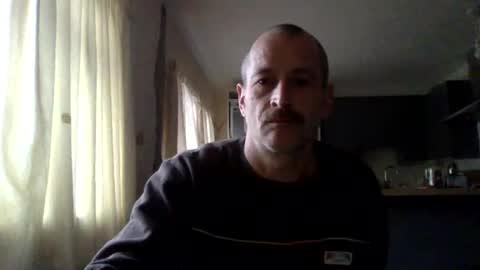 mrgoodkat79 online show from 02-18-25, 08:49