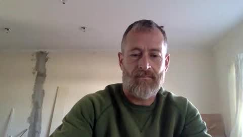 mrgoodkat79 online show from 09-24-25, 07:23