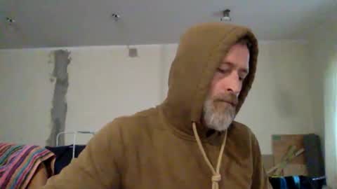 mrgoodkat79 online show from 10-08-25, 07:28