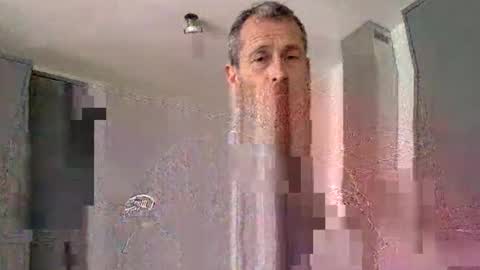 mrgoodkat79 online show from 10-14-25, 12:17