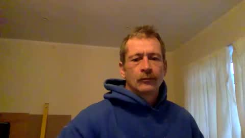 mrgoodkat79 online show from 12-21-25, 08:32