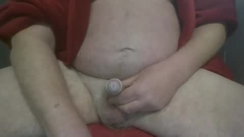 Snapshot of mrgoodwank chatting on 11-25-25, 02:28 mrgoodwank online show from 11-25-25, 02:28