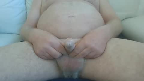 mrgoodwank online show from 04-06-26, 08:48