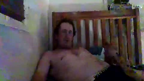 mrgray11xxx aussie online show from 01-15-25, 05:15