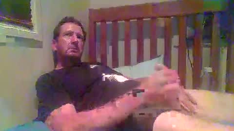 mrgray11xxx aussie online show from 02-11-25, 06:44