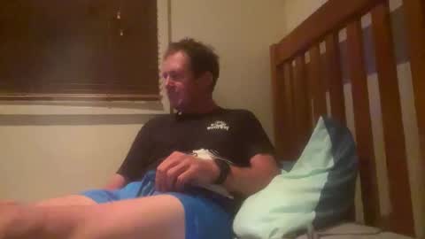 mrgray11xxx aussie online show from 02-23-25, 01:21