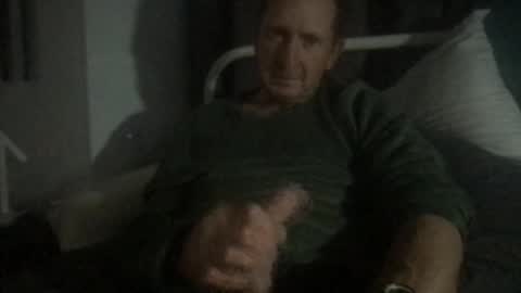 mrgray11xxx aussie online show from 09-25-25, 01:15