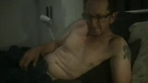 mrgray11xxx aussie online show from 10-04-25, 06:17