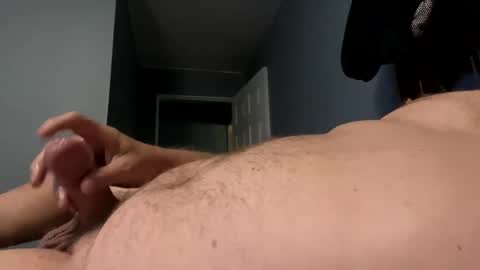 mrgrindermotivation online show from 09-20-25, 07:04