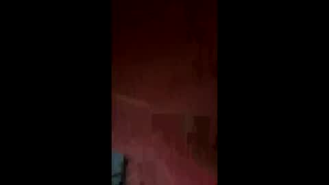 mrgrindermotivation online show from 09-28-25, 03:12