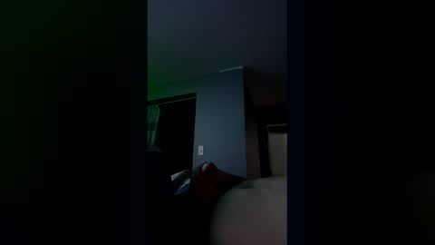 mrgrindermotivation online show from 12-20-25, 09:00