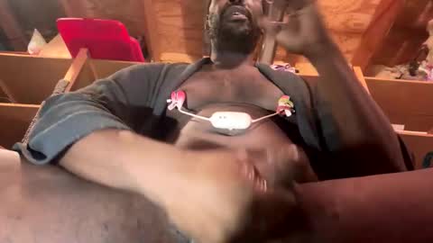 GSpotMassager online show from 01-01-25, 07:43