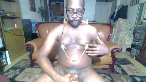 GSpotMassager online show from 12-03-25, 04:31