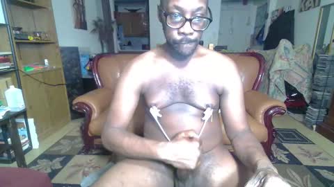 GSpotMassager online show from 12-04-25, 04:22