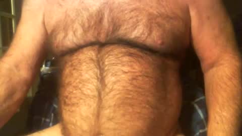 Snapshot of mrgspothitter4u chatting on 12-28-24, 11:19 MrGspotHitter4U online show from 12-28-24, 11:19