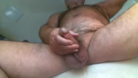 Snapshot of mrgspothitter4u chatting on 01-07-25, 09:14 MrGspotHitter4U online show from 01-07-25, 09:14