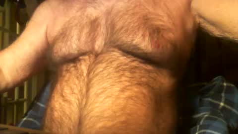 Snapshot of mrgspothitter4u chatting on 01-11-25, 12:40 MrGspotHitter4U online show from 01-11-25, 12:40