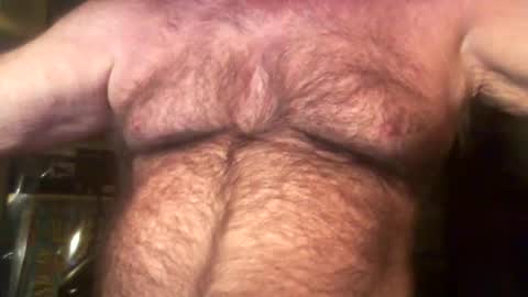 Snapshot of mrgspothitter4u chatting on 02-02-25, 10:46 MrGspotHitter4U online show from 02-02-25, 10:46