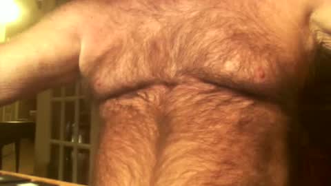 Snapshot of mrgspothitter4u chatting on 09-18-25, 10:28 MrGspotHitter4U online show from 09-18-25, 10:28