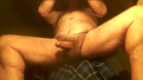 Snapshot of mrgspothitter4u chatting on 12-14-25, 11:15 MrGspotHitter4U online show from 12-14-25, 11:15