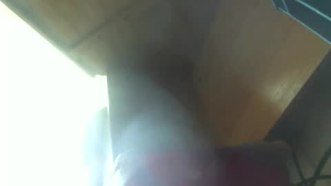 MrGspotHitter4U online show from 05-13-26, 06:49