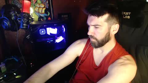 Snapshot of mrguy8888 chatting on 02-21-25, 10:26 mrguy8888 online show from 02-21-25, 10:26