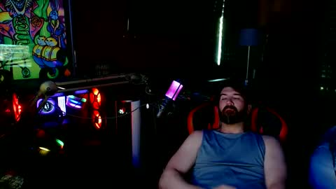 Snapshot of mrguy8888 chatting on 03-29-26, 04:07 mrguy8888 online show from 03-29-26, 04:07