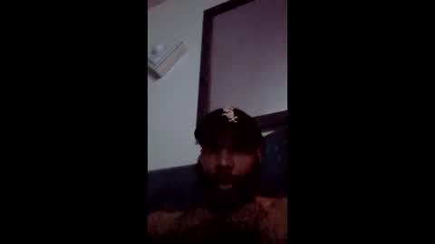 mrhammer55 online show from 10-18-25, 08:04