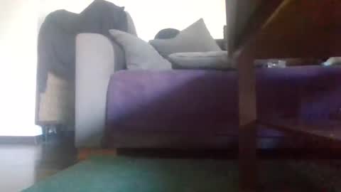 Nikola online show from 11-15-25, 09:28