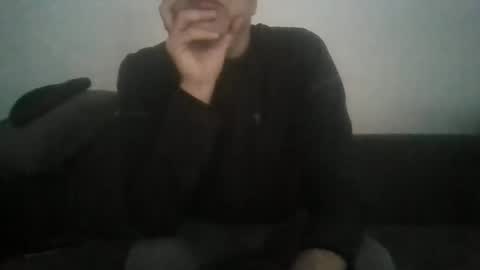 Nikola online show from 01-12-26, 07:46