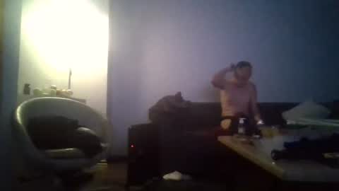 Nikola online show from 03-14-26, 04:56